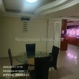 Vista 7
