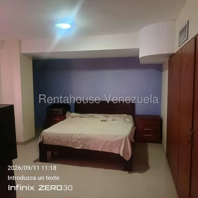 Apartamento (1 Nivel) en Alquiler en Avenida 34, Zulia - 8