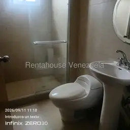 Vista 9