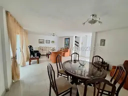 View 11