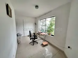 View 12