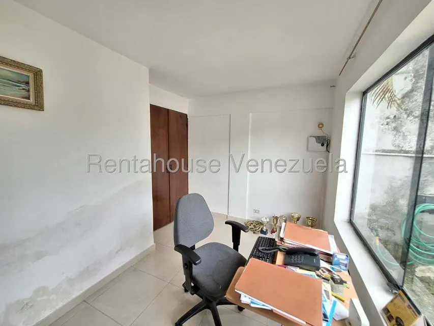 Casa (1 Nivel) en Venta en Las Clavellinas, Carabobo - 13