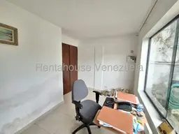 View 13