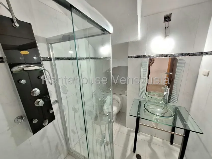 Casa (1 Nivel) en Venta en Las Clavellinas, Carabobo - 14