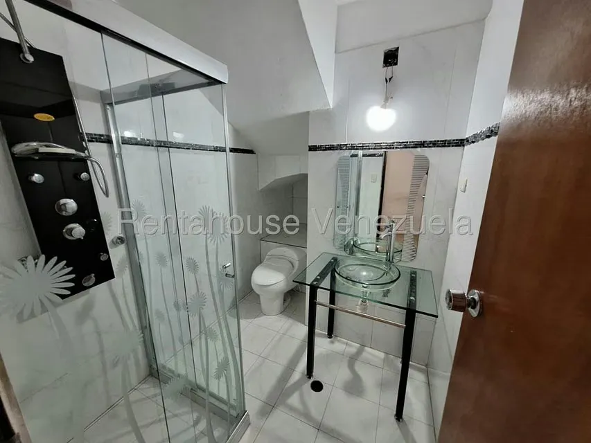 Casa (1 Nivel) en Venta en Las Clavellinas, Carabobo - 15