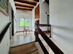 View 17