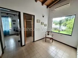 View 18