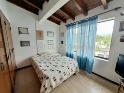 View 19