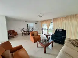 View 2