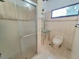 View 21