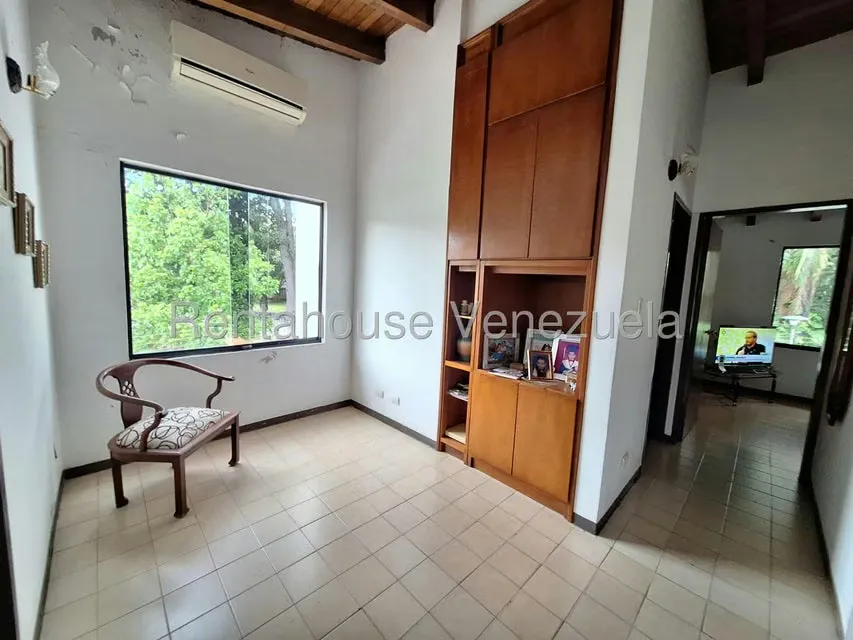 Casa (1 Nivel) en Venta en Las Clavellinas, Carabobo - 23