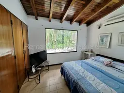 View 24