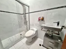View 26