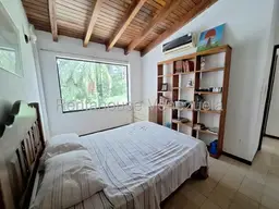 View 28
