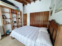 View 29