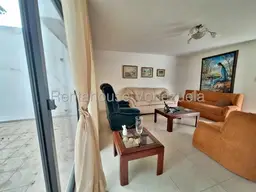 View 30