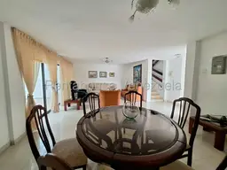 View 3