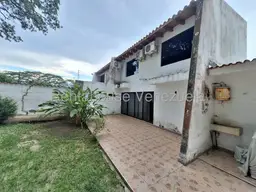 View 31