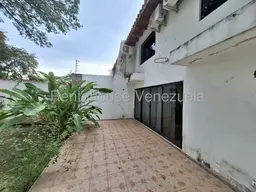 View 33