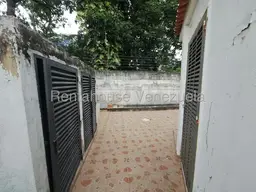 View 34
