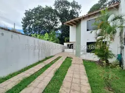 View 36