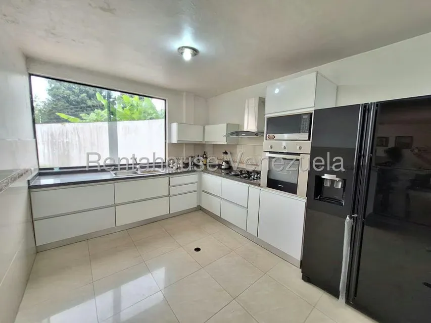 Casa (1 Nivel) en Venta en Las Clavellinas, Carabobo - 6