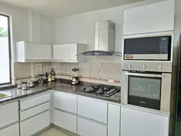 View 8