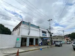 Vista 1