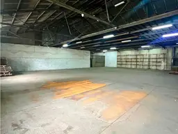 Vista 15