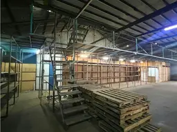 Vista 18