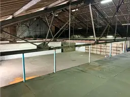 Vista 20