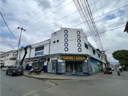Vista 3