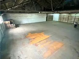 Vista 21