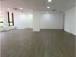 Vista 1