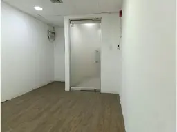 Vista 2