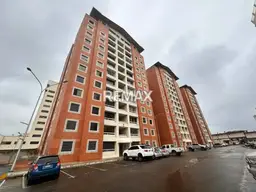 View 1