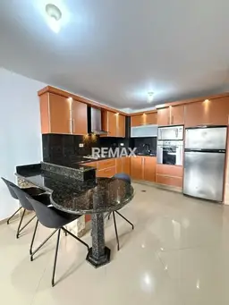 View 3