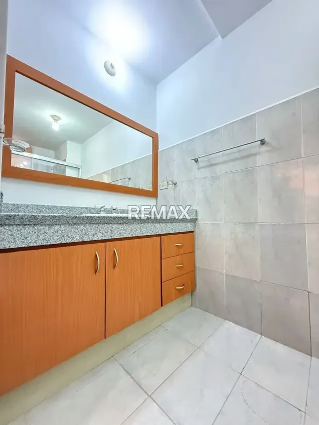 Apartamento en Alquiler amoblado Conjunto Residencial Montecarlo - 9