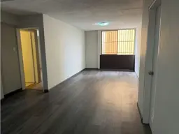 Vista 14