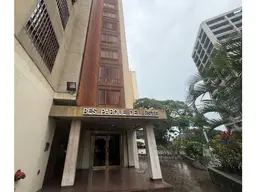 Vista 17