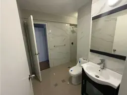 Vista 6