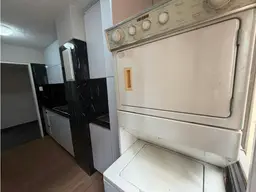 Vista 9