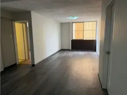 Vista 10