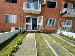 Vista 2