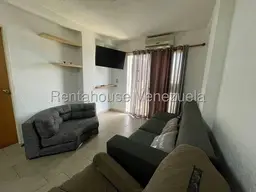 Vista 12