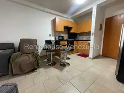 Vista 14