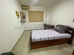 Vista 16