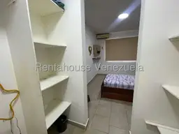 Vista 19