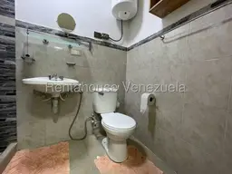 Vista 20