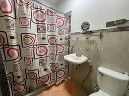 Vista 21